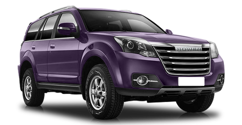 DW Hower DW Hower H3 Universe Blue