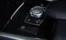 Mercedes benz E-Класс
