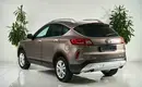 Faw Besturn X80