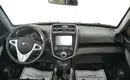 Lifan X60