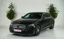 Mercedes benz E-Класс