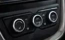 Faw Besturn X80