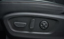 GAC GS8